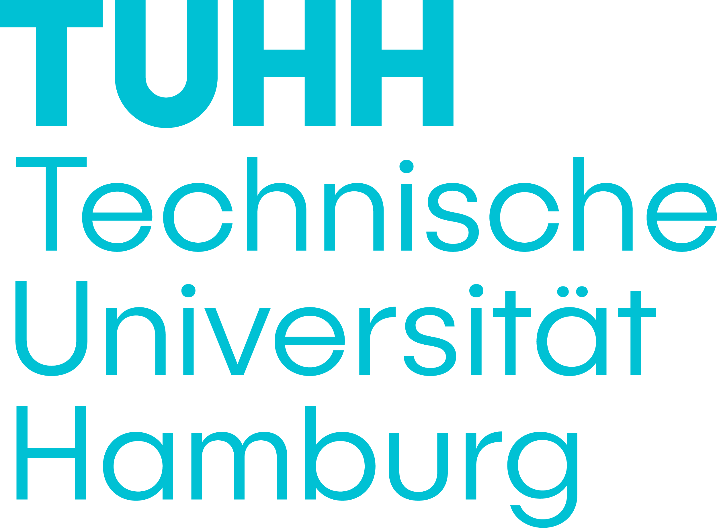TU Hamburg