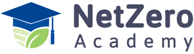 NetZero